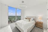 5713 Bowen Daniel Drive - Photo 23