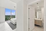 5713 Bowen Daniel Drive - Photo 24