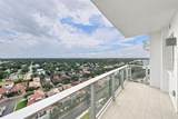 5713 Bowen Daniel Drive - Photo 26