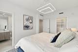 5713 Bowen Daniel Drive - Photo 27