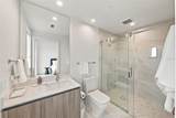 5713 Bowen Daniel Drive - Photo 28