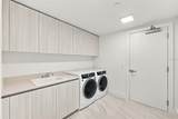 5713 Bowen Daniel Drive - Photo 30