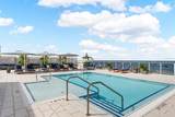 5713 Bowen Daniel Drive - Photo 70