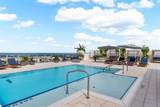 5713 Bowen Daniel Drive - Photo 71