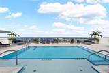 5713 Bowen Daniel Drive - Photo 72