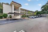 820 Virginia Street - Photo 1
