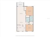 820 Virginia Street - Photo 10