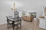 820 Virginia Street - Photo 11