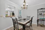 820 Virginia Street - Photo 12
