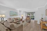 820 Virginia Street - Photo 13