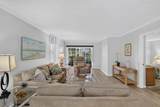 820 Virginia Street - Photo 14