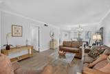 820 Virginia Street - Photo 16