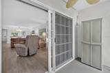 820 Virginia Street - Photo 17