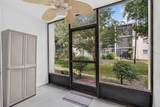 820 Virginia Street - Photo 18