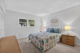 820 Virginia Street - Photo 19