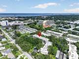 820 Virginia Street - Photo 2