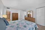 820 Virginia Street - Photo 20