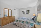 820 Virginia Street - Photo 21