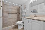 820 Virginia Street - Photo 22