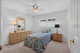 820 Virginia Street - Photo 23
