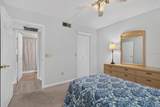 820 Virginia Street - Photo 24