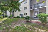 820 Virginia Street - Photo 27