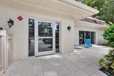 820 Virginia Street - Photo 29