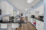 820 Virginia Street - Photo 32