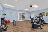 820 Virginia Street - Photo 33
