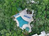 820 Virginia Street - Photo 35