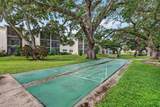 820 Virginia Street - Photo 40