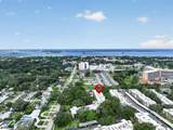 820 Virginia Street - Photo 41