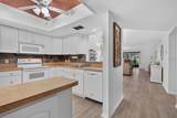 820 Virginia Street - Photo 5
