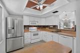 820 Virginia Street - Photo 7