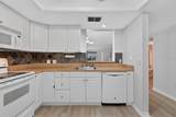 820 Virginia Street - Photo 8