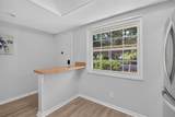 820 Virginia Street - Photo 9