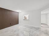 3076 Eastland Boulevard - Photo 11