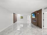 3076 Eastland Boulevard - Photo 12