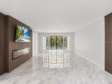 3076 Eastland Boulevard - Photo 13