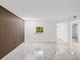 3076 Eastland Boulevard - Photo 15