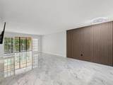 3076 Eastland Boulevard - Photo 16
