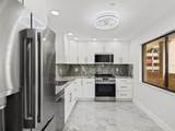3076 Eastland Boulevard - Photo 17