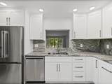 3076 Eastland Boulevard - Photo 19