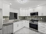 3076 Eastland Boulevard - Photo 20