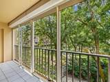 3076 Eastland Boulevard - Photo 24