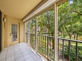 3076 Eastland Boulevard - Photo 26
