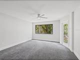 3076 Eastland Boulevard - Photo 28