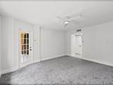 3076 Eastland Boulevard - Photo 29