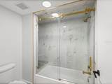 3076 Eastland Boulevard - Photo 32
