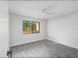 3076 Eastland Boulevard - Photo 35